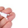 Trimmer accessories Nose Hair Cutter Replacement Head Nose Hair Trimmer Heads Hair removal device