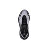 adidas Yeezy Boost 700 MNVN Geode Unisex Sneakers Grey GW9526