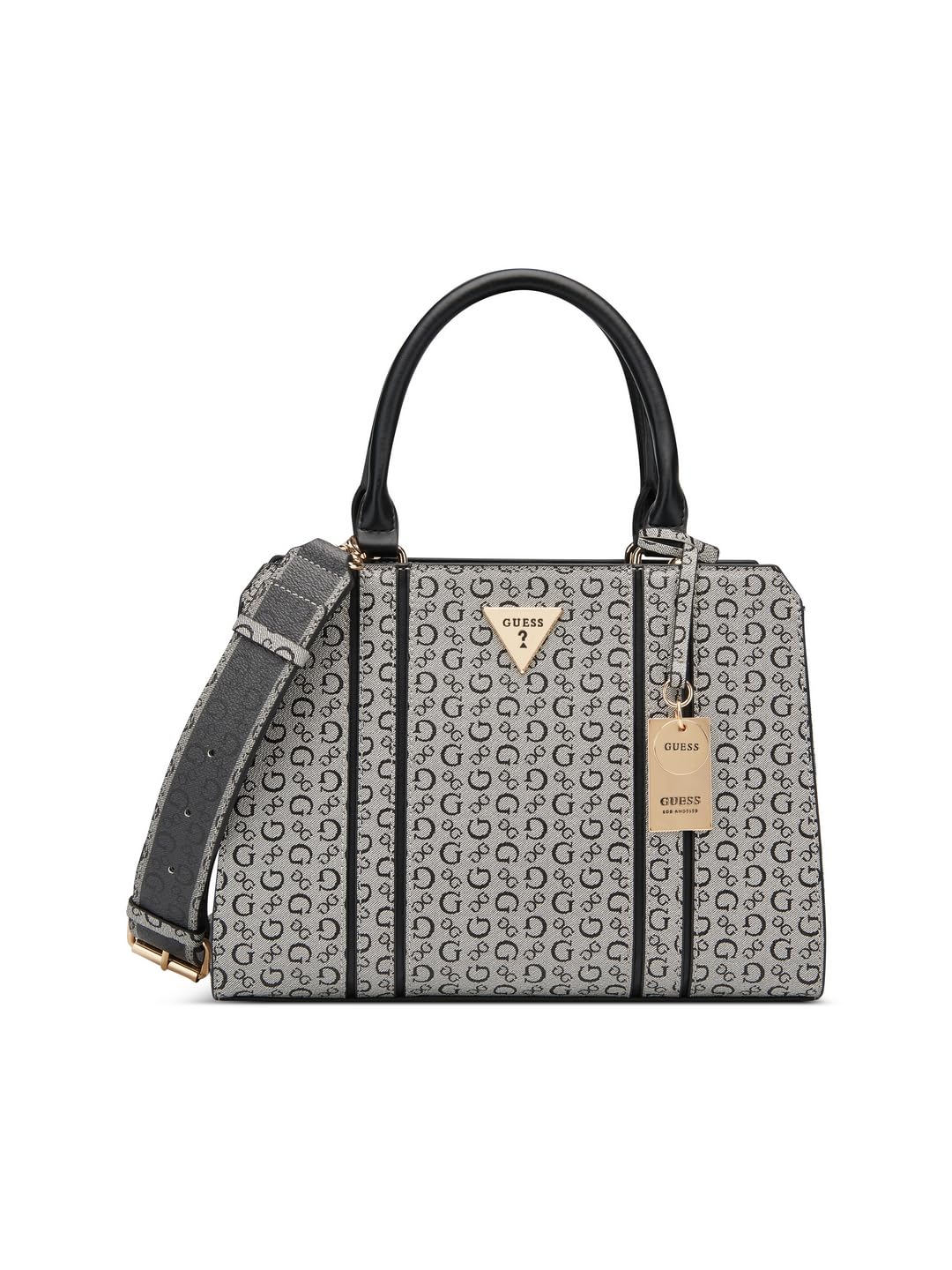 

Сумка-саквояж Cassian [Guess]