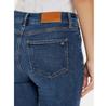 Джинсы Tommy Hilfiger Harlem WW0WW44114 синий Skinny Fit