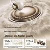 Sena Z60S Ear-clip Bluetooth Sports Earphones