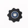 Bike Drivetrain Guide Roller Cycle Guide Spare Parts For Fifty-Fifty Bicycle Chain Guide Wheel Accessories