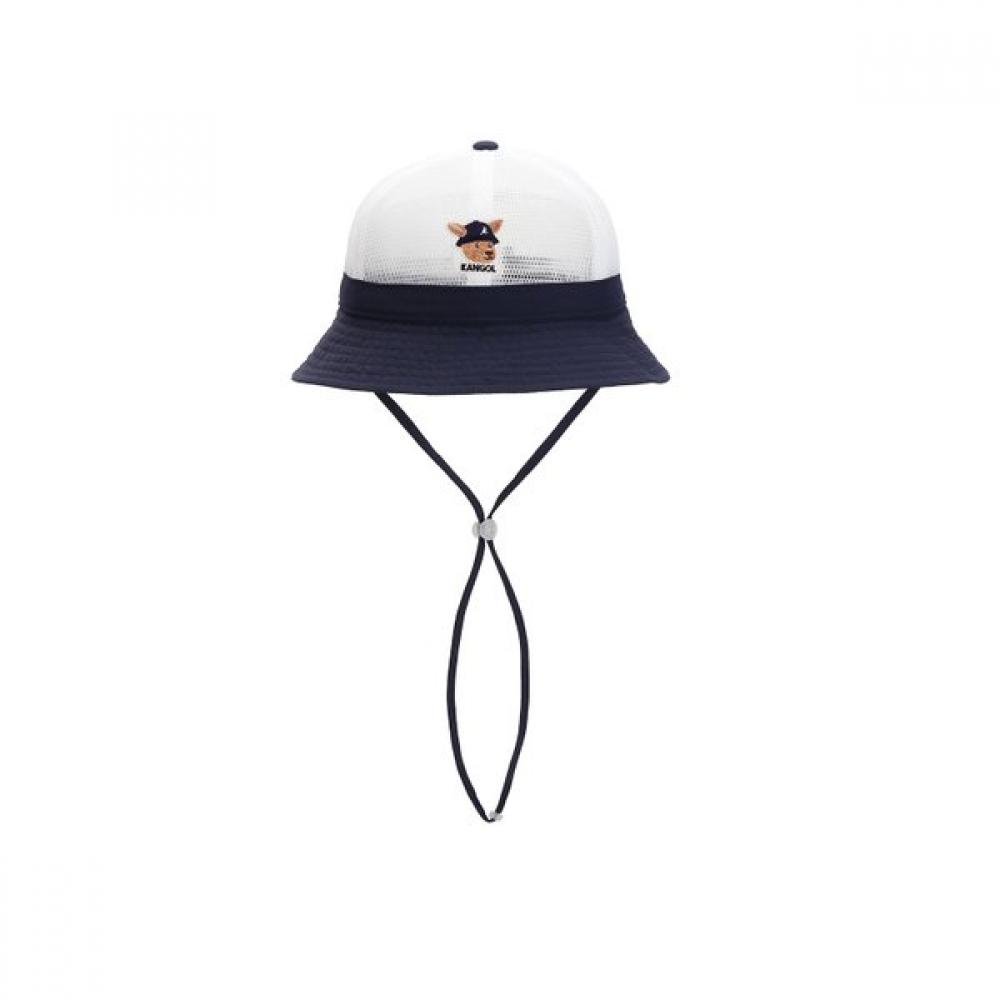 

Kangol Kids Casual Message Navy Re 0706 navy/054