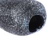 Cichlid Stone Aquarium Rock Shrimp Breeding Cave Hideaway Fish Tank Decoration