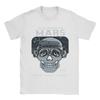 THIRTY SECONDS TO MARS Music Band TShirts Unisex Unisex Fashion Pure Cotton Tees Round Neck Short Sleeve T Shirts