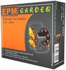 Hose Trolley 1/2 45M
