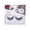 Gęste sztuczne rzęsy na pasku 3D Volume Garters KISS 1 para