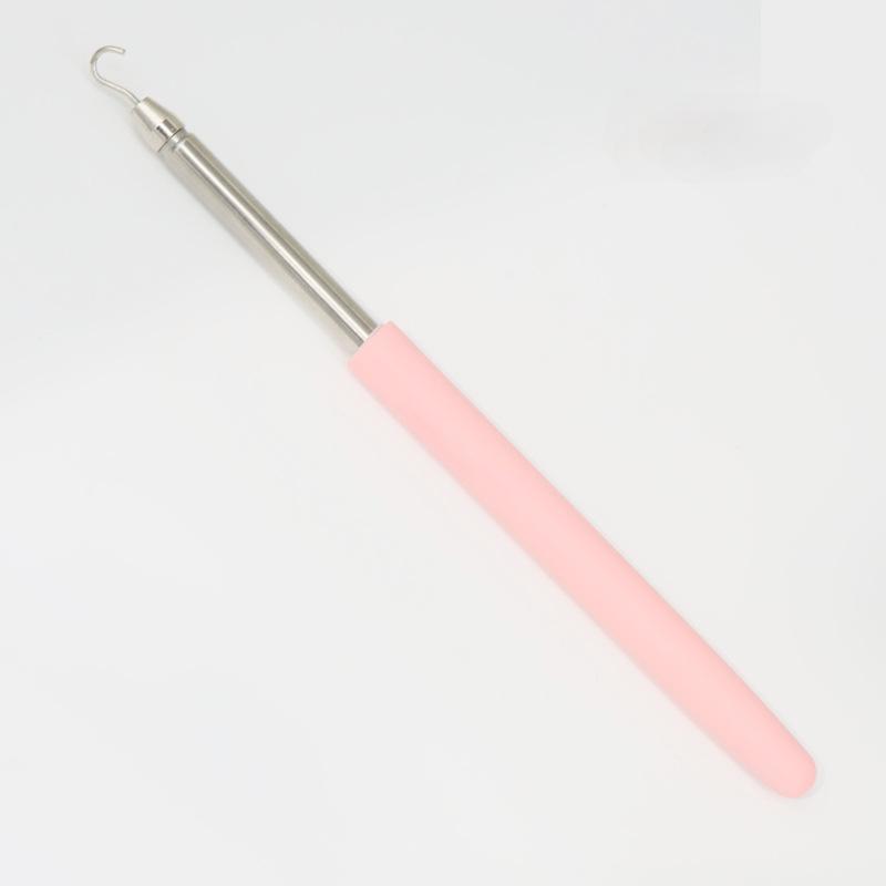 

Помощь Надеть Браслет Инструмент Партнер Помощник Ювелирные Изделия Застежка Помощь Быстро Расстегнуть Крючок Оборудование Плоскогубцы Застежки Галстуки Молния Ремесло