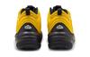 Puma RS Dreamer 2 J Cole Yellow 194849-02