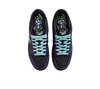 Nike Dunk Low Limited Wizard Holiday 2025 IB2267-001