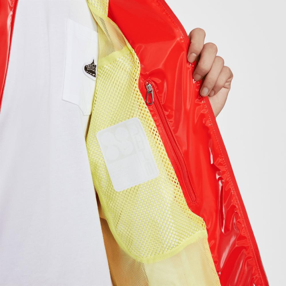 Nike M Nk Pf Track Jacket Hj3291 696