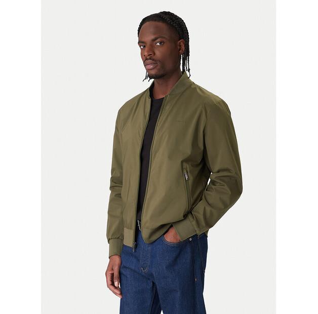 Куртка Calvin Klein LV040FM512 EU M