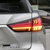 LED Taillight Assembly for 16-19 Lexus RX with Sequential Turn Signal