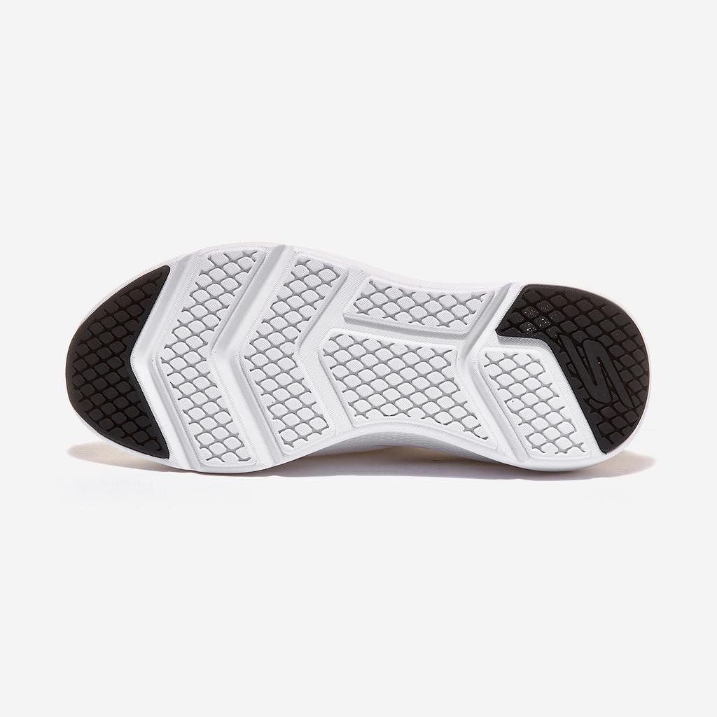 [SKECHERS] Go Run Elevate 128320-1010083253, popular shoes in Korea