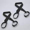2 Pieces Cargo Strap with Quick-Release Buckle Versatile for Campers, Travelers