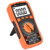 VICTOR 9820 Digital Multimeter (CN version)