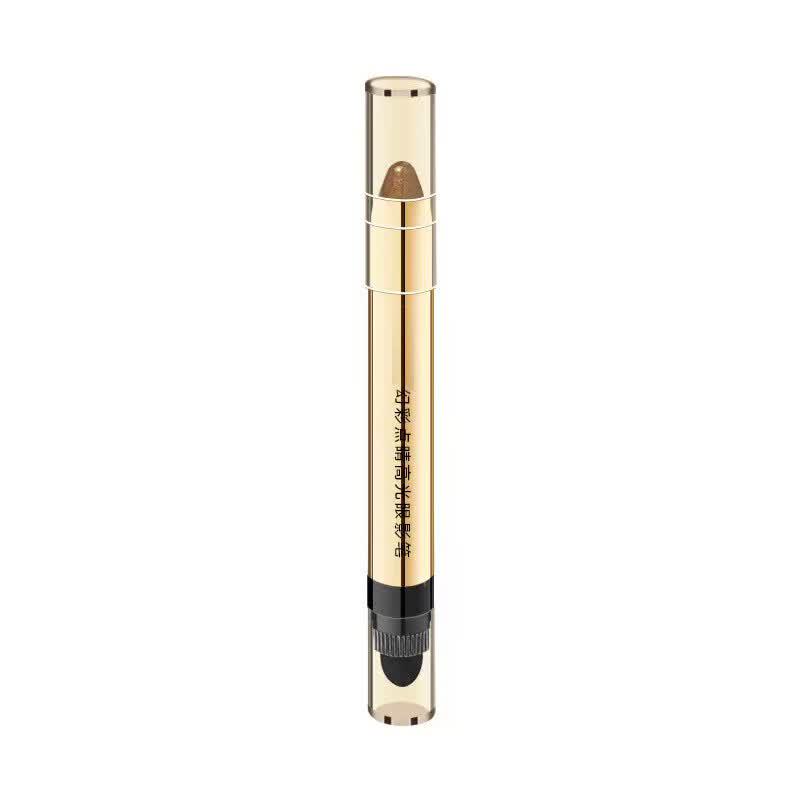 MKING PRETTY Lazy Eye Makeup Highlight Eyeshadow Pen 3-Piece Set