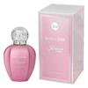 Lou de Pre Kashmir Pink Woda perfumowana 90 ml