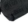 Salvatore Ferragamo AU-22 A266 Pouch black Women used