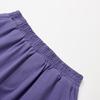 MQD Boys' Lightweight Outdoor Shorts