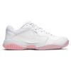 Nike Court Lite 2 White Sunset Pulse Women's AR8838-106