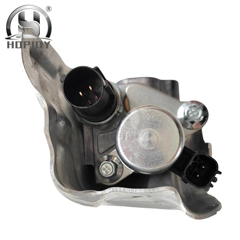 

DD for 15810-RAA-A03 Honda Automobile Transmission Solenoid Valve Transmission Solenoid Valve Cross-border