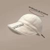 WTEMPO Wide Brim Solid Color Elegant Plush Hats Women's Autumn Winter Retro Hats Festive Party Formal Hats Baseball Caps