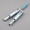 1Pc Wire Twisting Tools Quickly Twister Electrician Artifact For Power Drill Drivers Twisted Connector Cable Device Multi-Tool