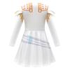 Live Cosplay Server For Movies, Anime, And Games