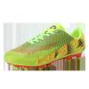 Large Size, Men's Children's Spikes Sports Women's Shoes Human Grass Shredded Spikes Classmate Football Shoes Sneakers, Men's Sneakers