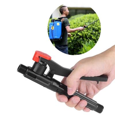 Manico Spruzzatore Parti Spruzzatore Agricolo Per Agricoltura