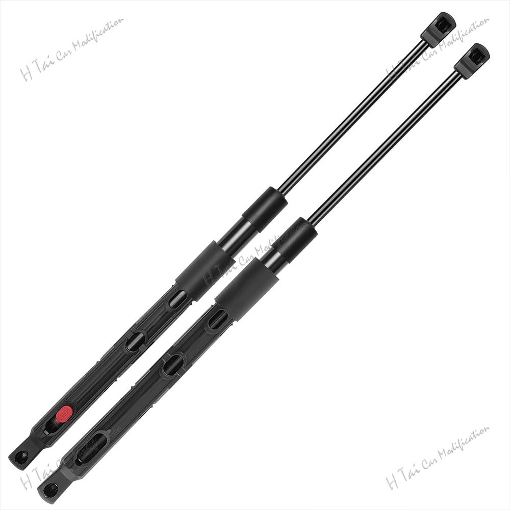 2059800064 2059800164 Rear Power Hatch Lift Electric Tailgate Lift Struts For Mercedes Benz C43 C63 AMG 2017-2022 Trunk Liftgate