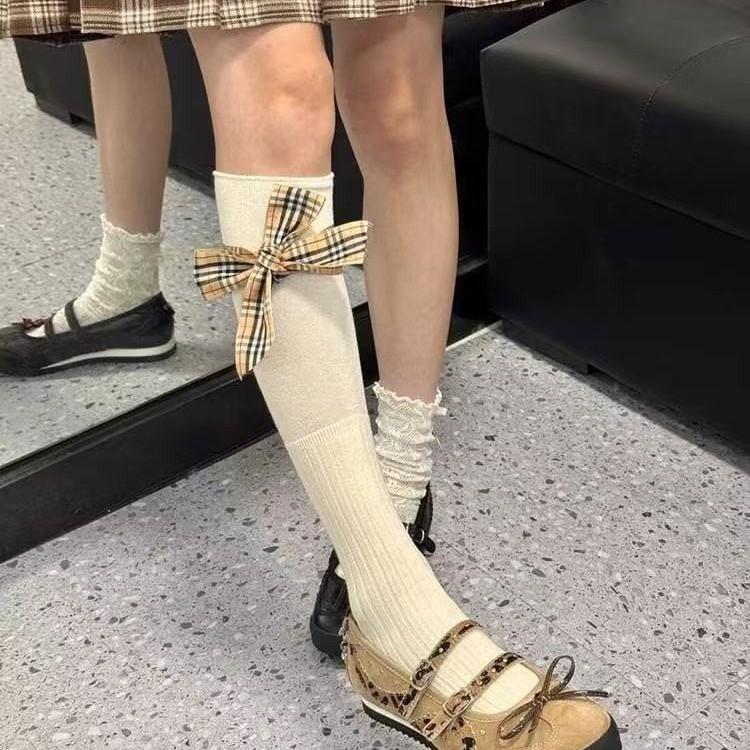 Fashion ballet style sweet single shoes 2025 summer French niche breathable soft sole casual versatile Mary Jane shoes