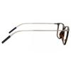 Tommy Hilfiger Tj 0061 086 Unisex Eyeglasses
