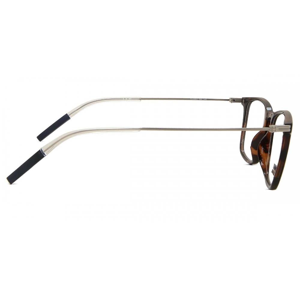 Tommy Hilfiger Tj 0061 086 Unisex Eyeglasses