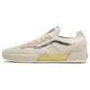 Ave 2.0 Cream Unisex Sneakers VN000D1FCRM