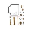 Fits 1998-2002 Suzuki Quadrunner 500 LTF500F 4x4 Carburetor Carb Repair Kit