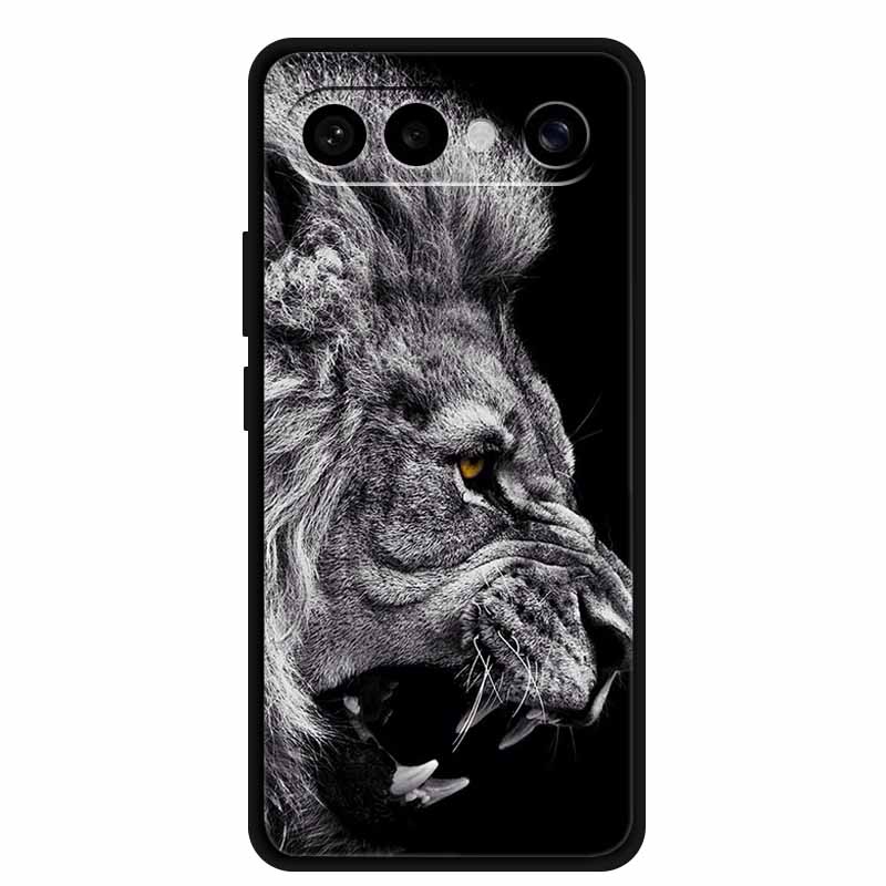 For Vivo S50 Pro Mini Case Soft TPU Shockproof Silicone Back Cover Funda for Vivo S 50 Pro Mini 5G Fashion Bag Shell Coque 6.31"