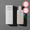 RAWQUEST Barrier Enhancing Cleanser 190ml