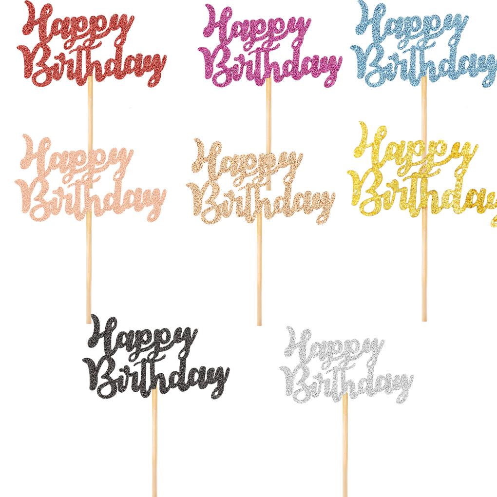 Tortes tortes Kūku rotājumi Kēksu pildījumi Kūku pildījumi dzimšanas dienas ballītēm Tortes kūku rotājumi kēksu rotājumi