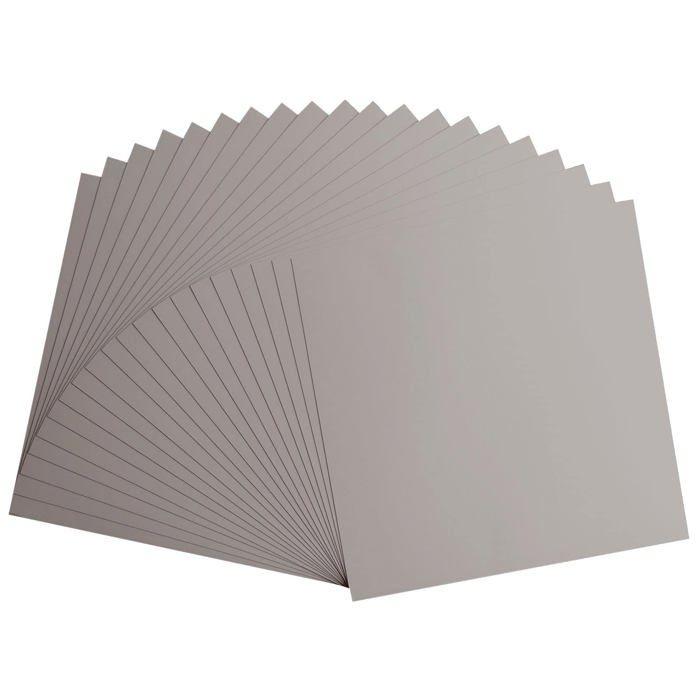 Papier creatif - aquarelle - banane - chanvre - du monde - fait-main - foscari Vaessen creative - 2926-084