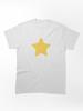 Steven Universe Steven Universe T-shirt Classica