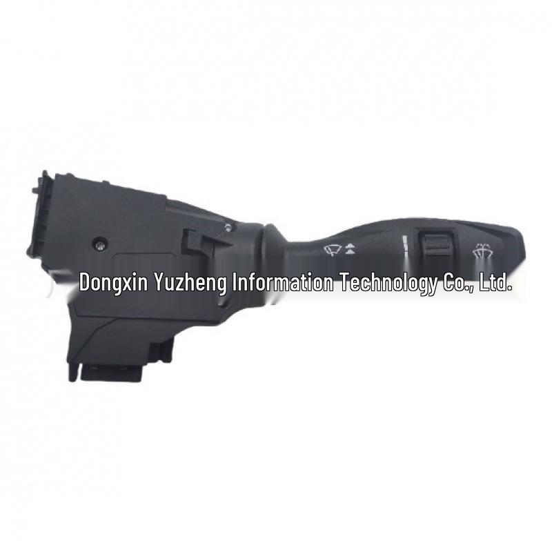 8A6T-17A553AB Wiper Switch for Ford Fiesta/EcoSport (09/2-door)
