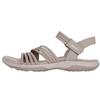 Calzado para mujer – Sandalias