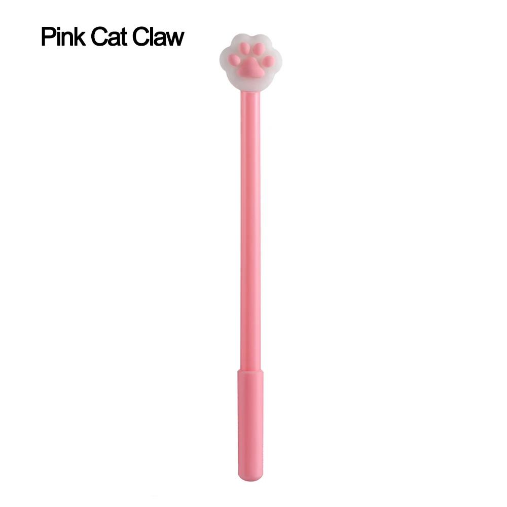 

5D Diamond Painting Pen Cat Claw Feather Shape Point Drill Pens DIY Craft Cross Stitch Glue Clay Drill Plate Nail Art Tools