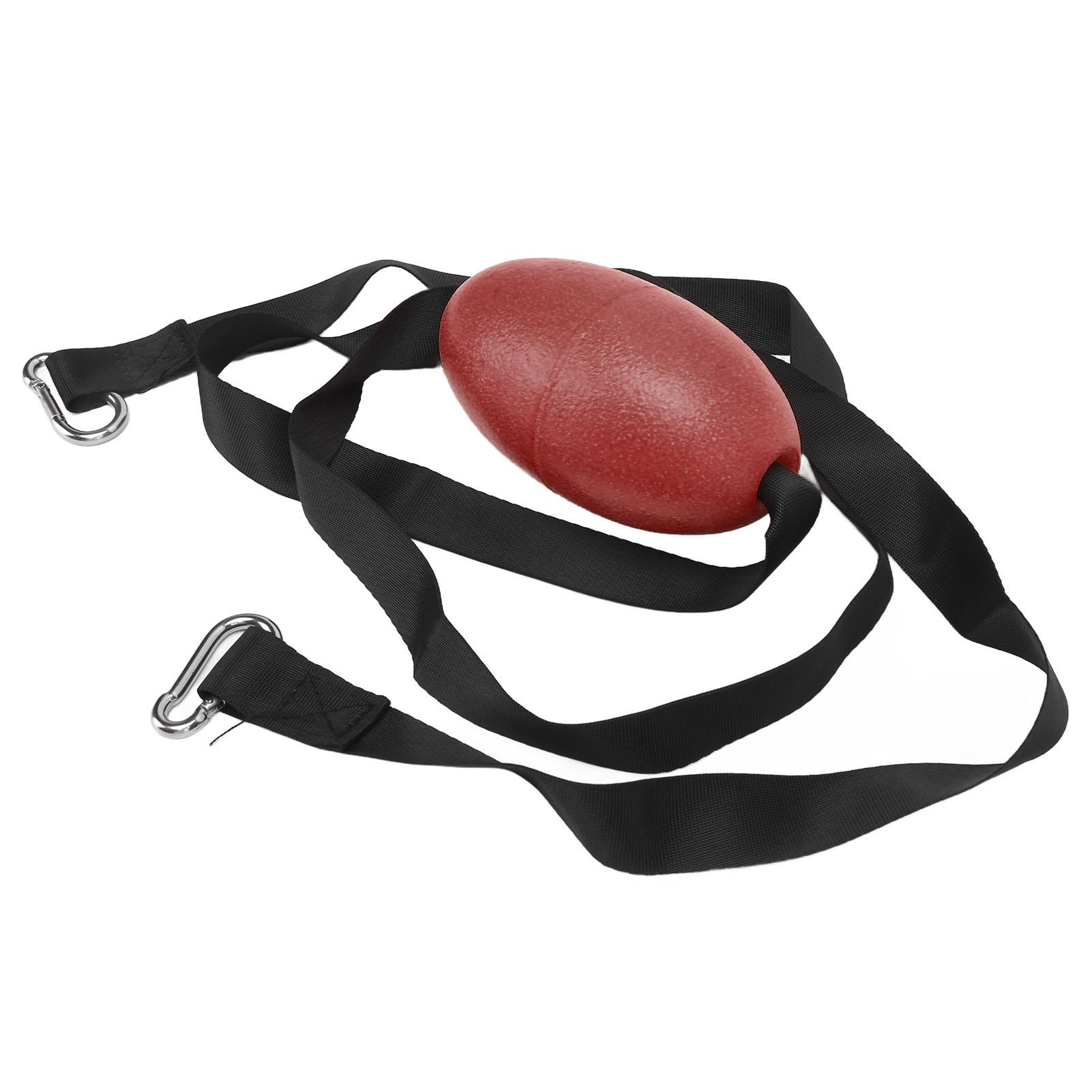 Easy to Adjust and   Portable Tow Rope Line   for Power Boats and Sailing Boats