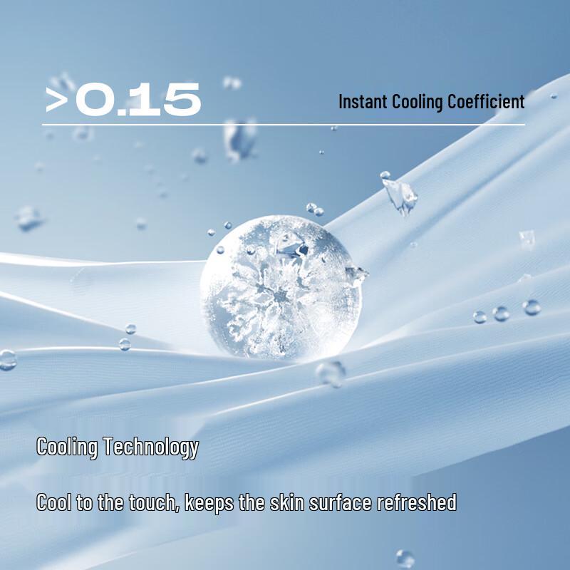 Balabala Hello Kitty Girls Short-Sleeve T-Shirt 90