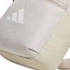 New Adidas Fabric Shoulder Bag Regular Unisex Gray JM7153