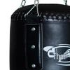 Weibu Hanging Boxing Sandbag