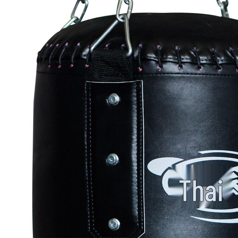Weibu Hanging Boxing Sandbag